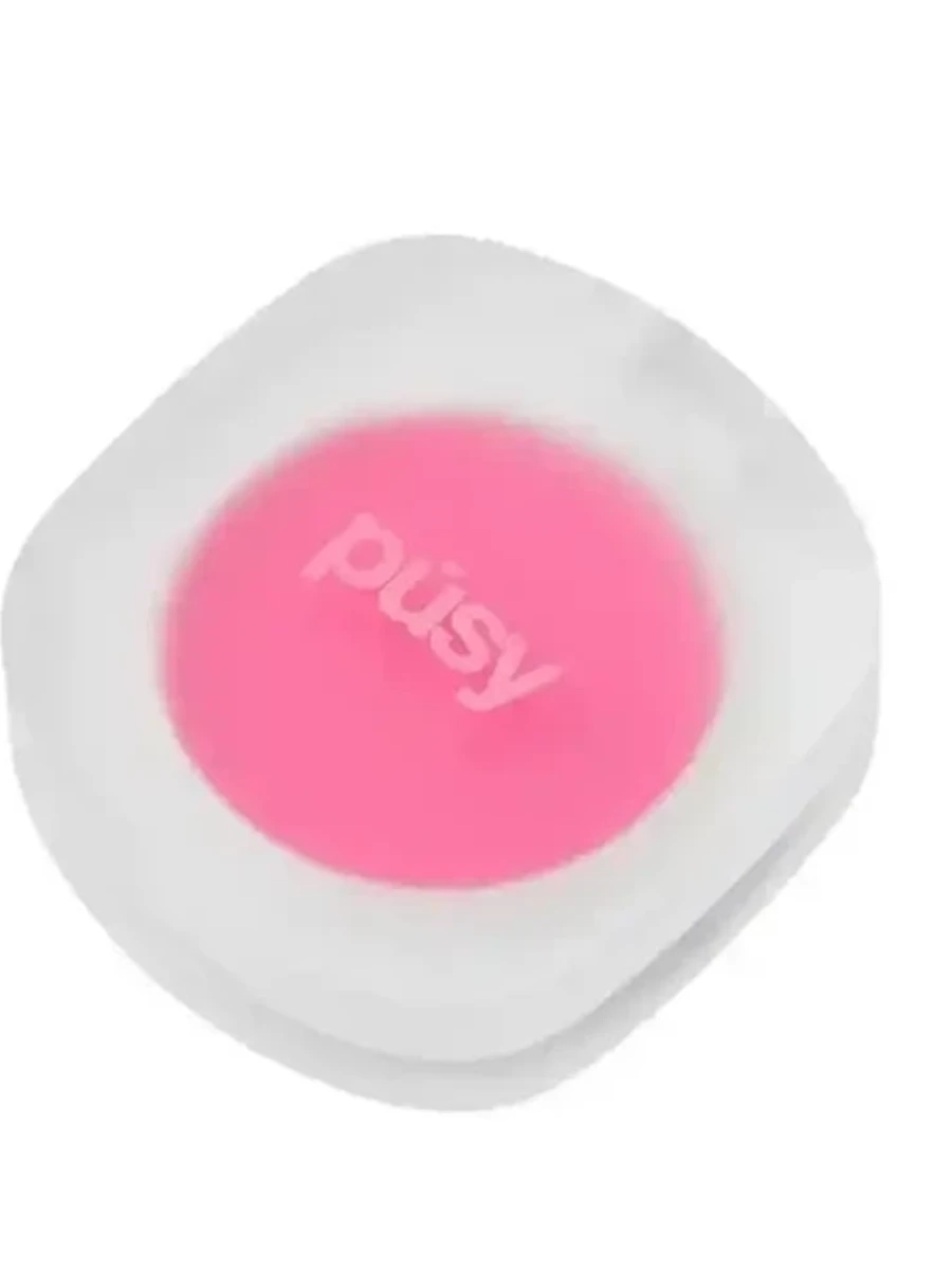 Pusy Cream Blush Pusy Boy