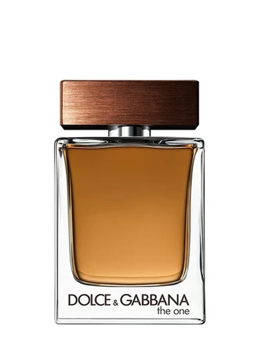 Dolce&Gabbana The One Туал. вода. 50 ml