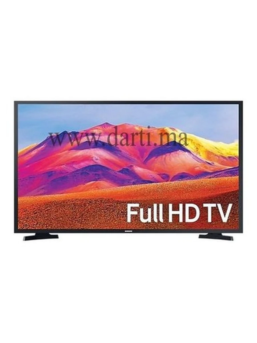 телевизоры Beko 55 HD