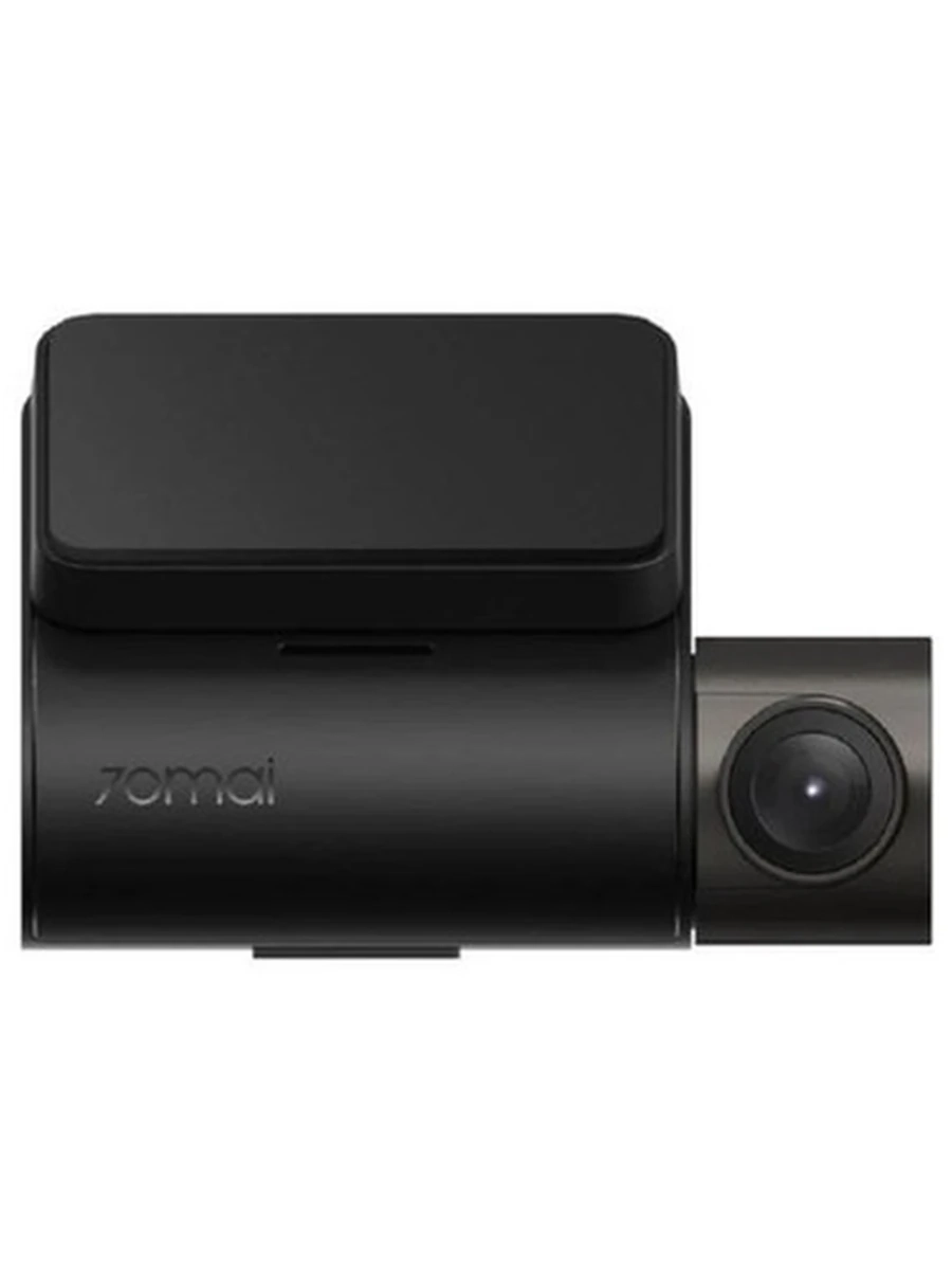Видеорегистратор Xiaomi 70mai Dashcam A200-1