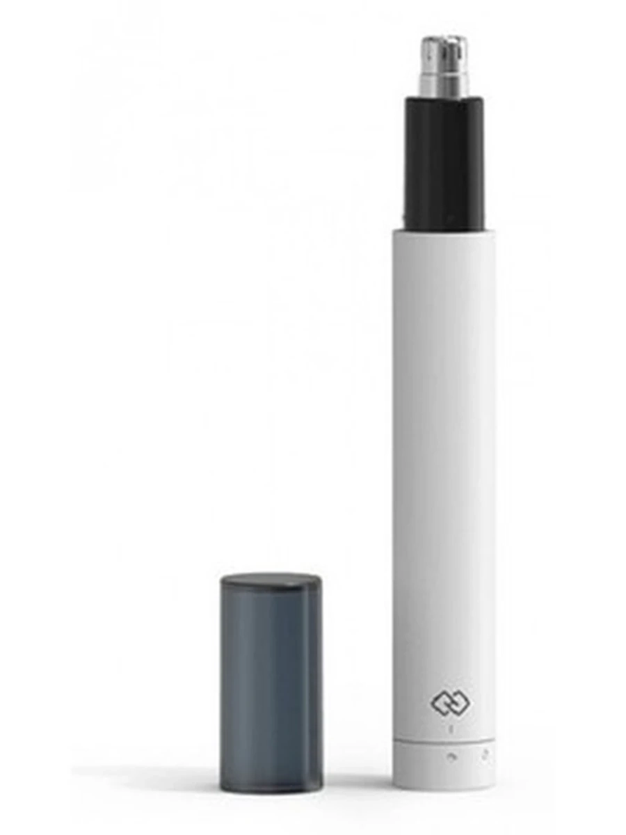 Триммер для носа Xiaomi Nose Hair Trimmer