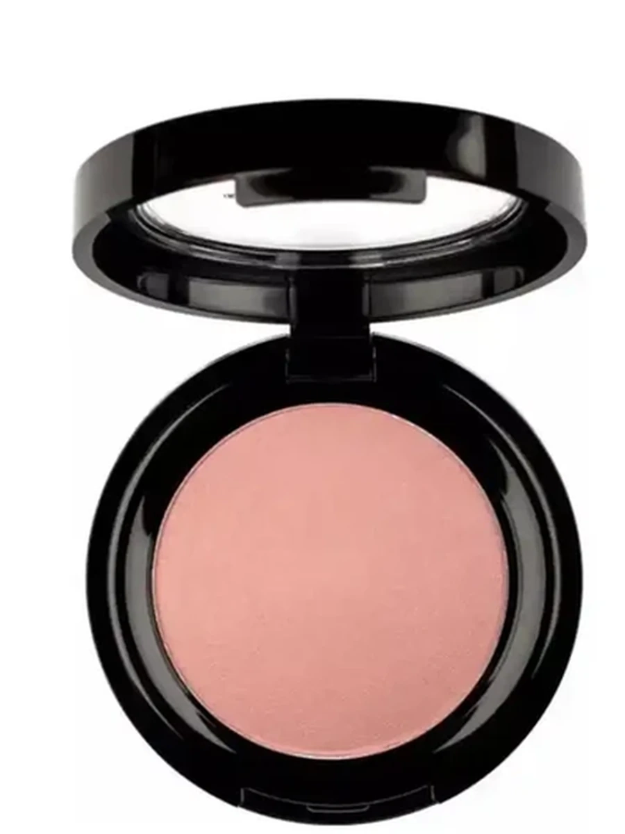 Pierre Rene Rouge Powder 09 Delicate Pink