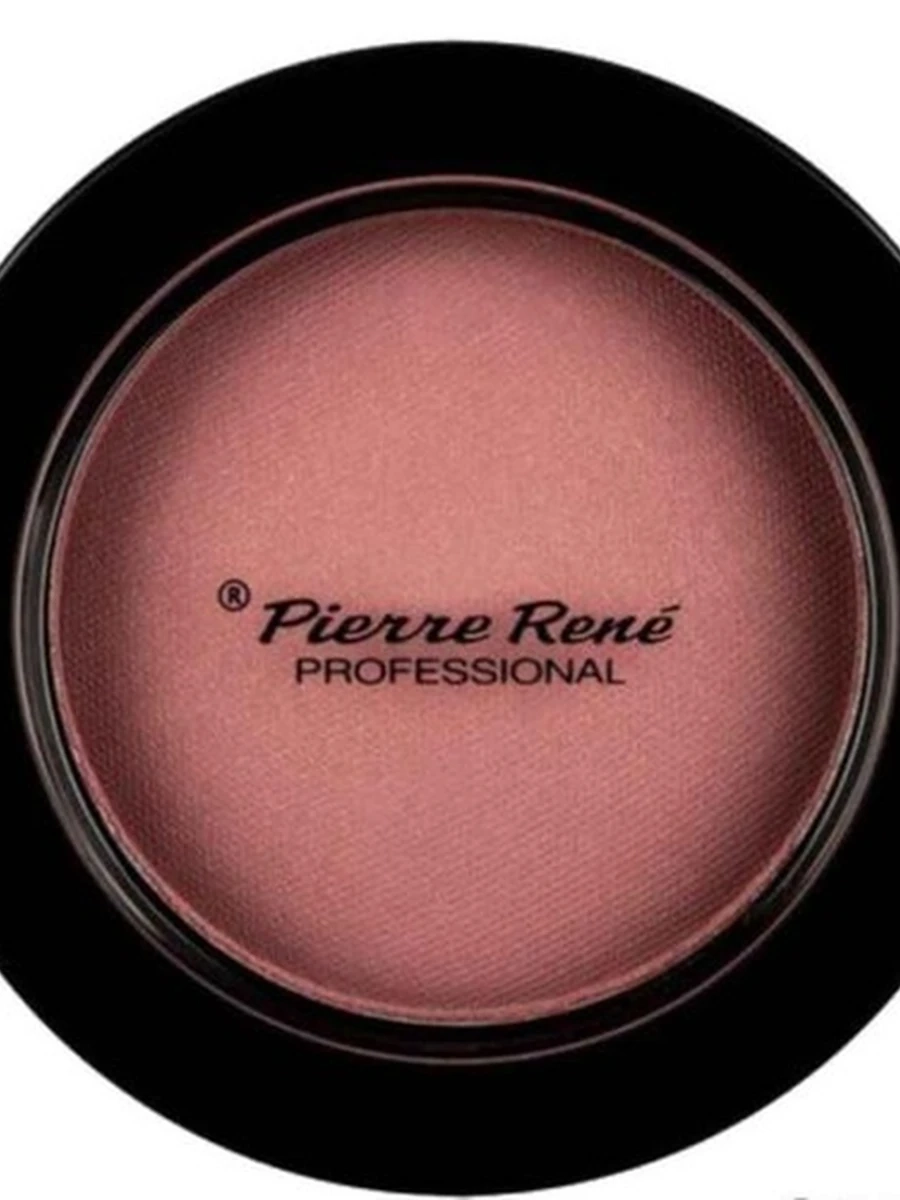 Pierre Rene Rouge Powder 03 Perfect Peach