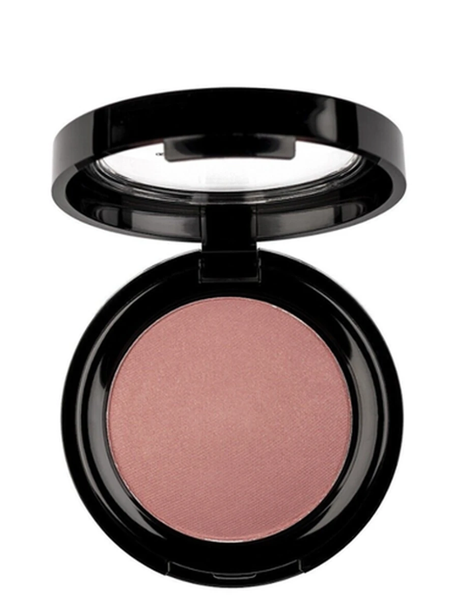 Pierre Rene Rouge Powder 02 pink fog