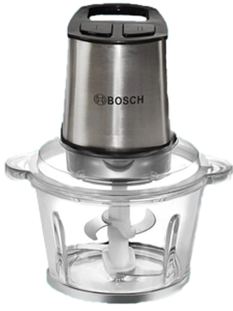 Электрический измельчитель