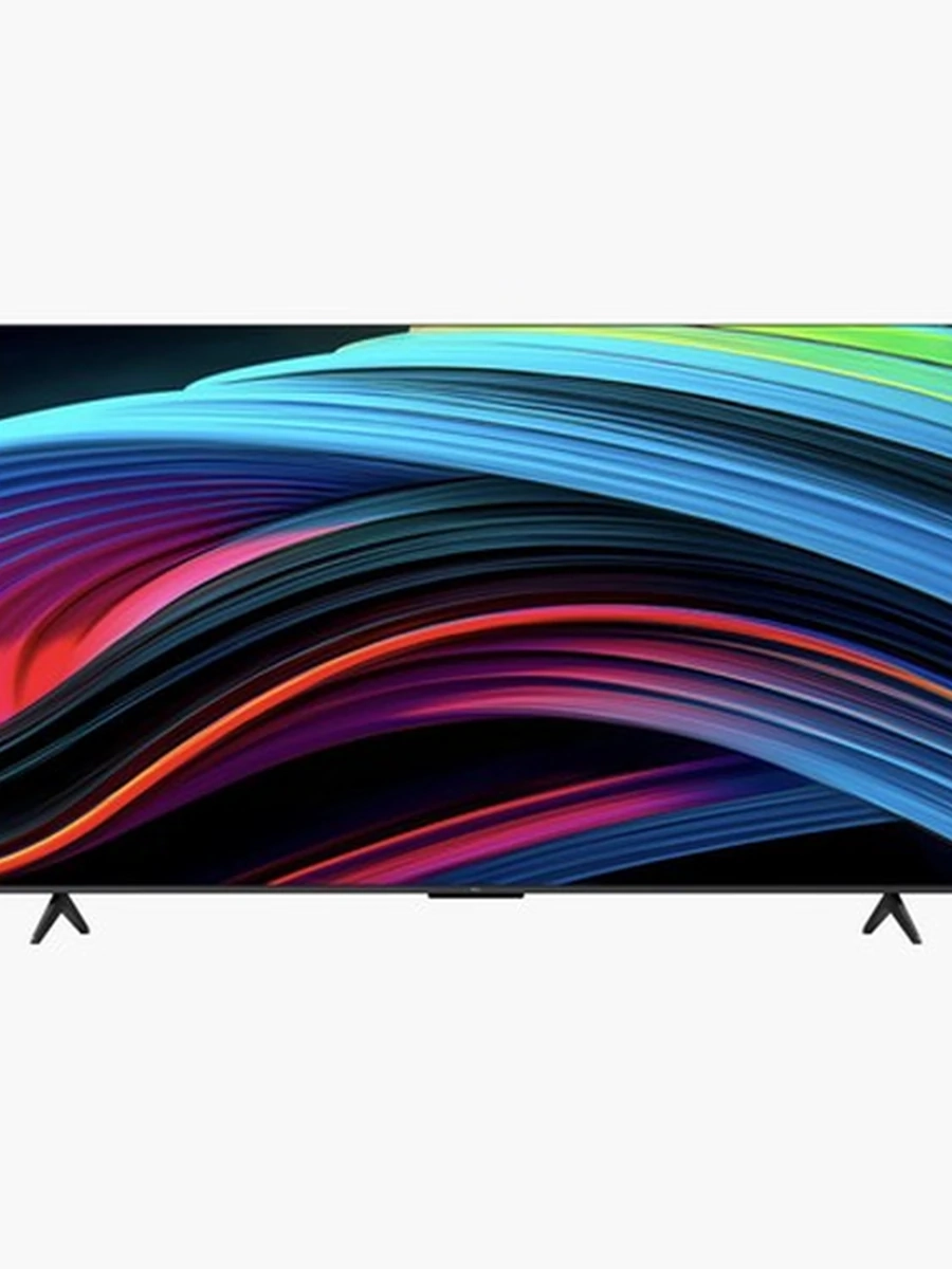 Телевизор Sparrow 55