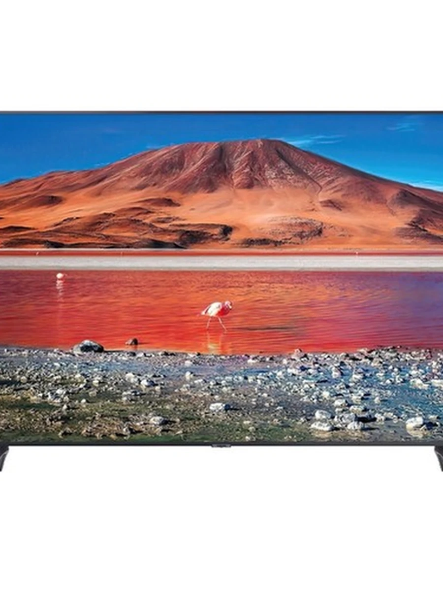 Телевизор smartТелевизор smart tv 32дюйма Samsungдюйма Samsung