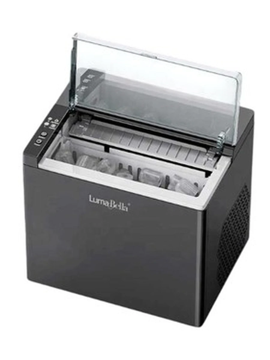 Льдогенератор Luma Bella LB-53026