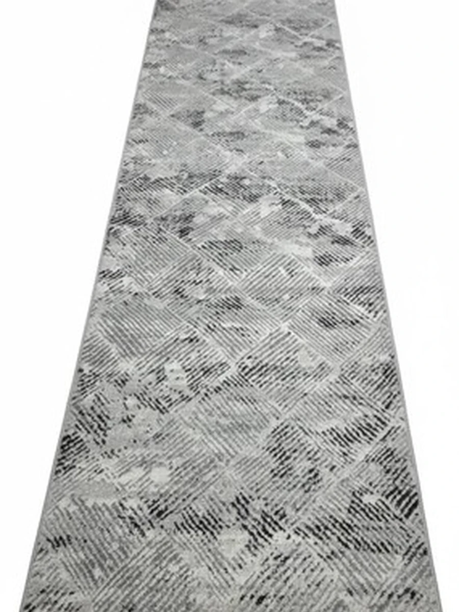 Дорожка