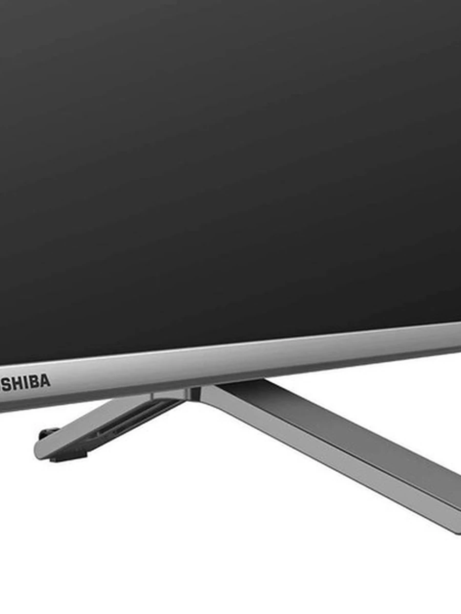 Телевизор Toshiba 55C350LE