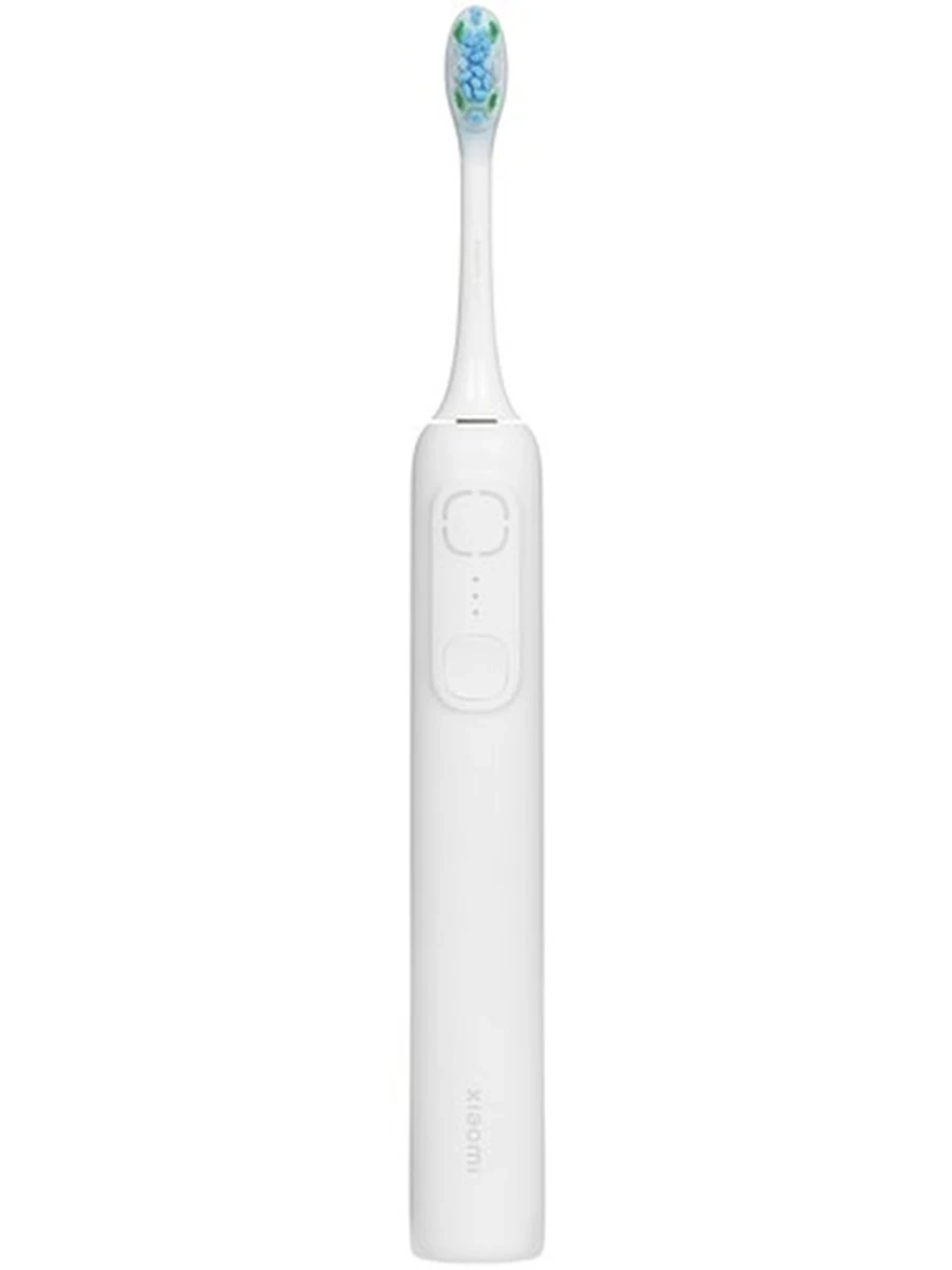 Электрическая зубная щетка Xiaomi Oscillation