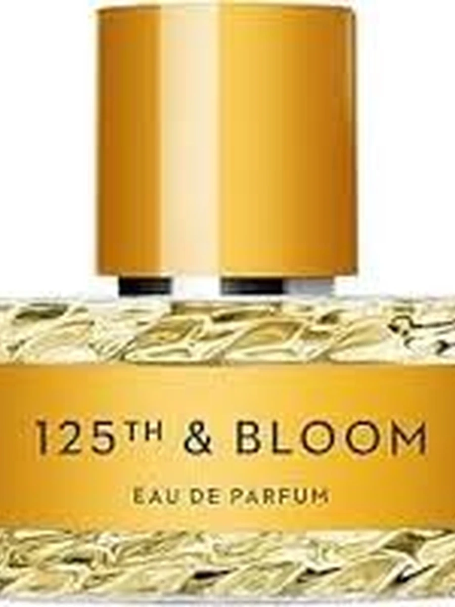 Vilhelm Parfumerie 125th and Bloom Парф. вода 50мл