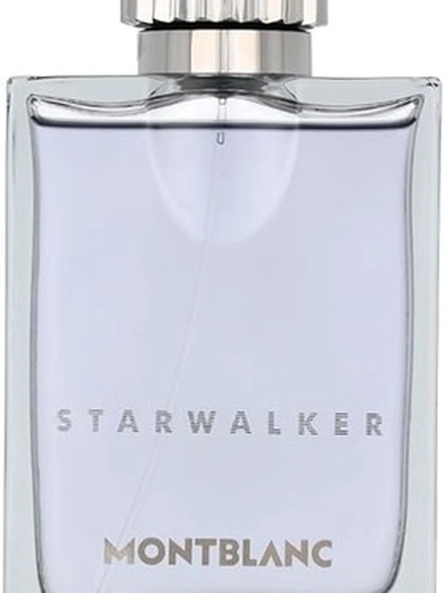 MontBlanc Starwalker Туал. вода 75 мл