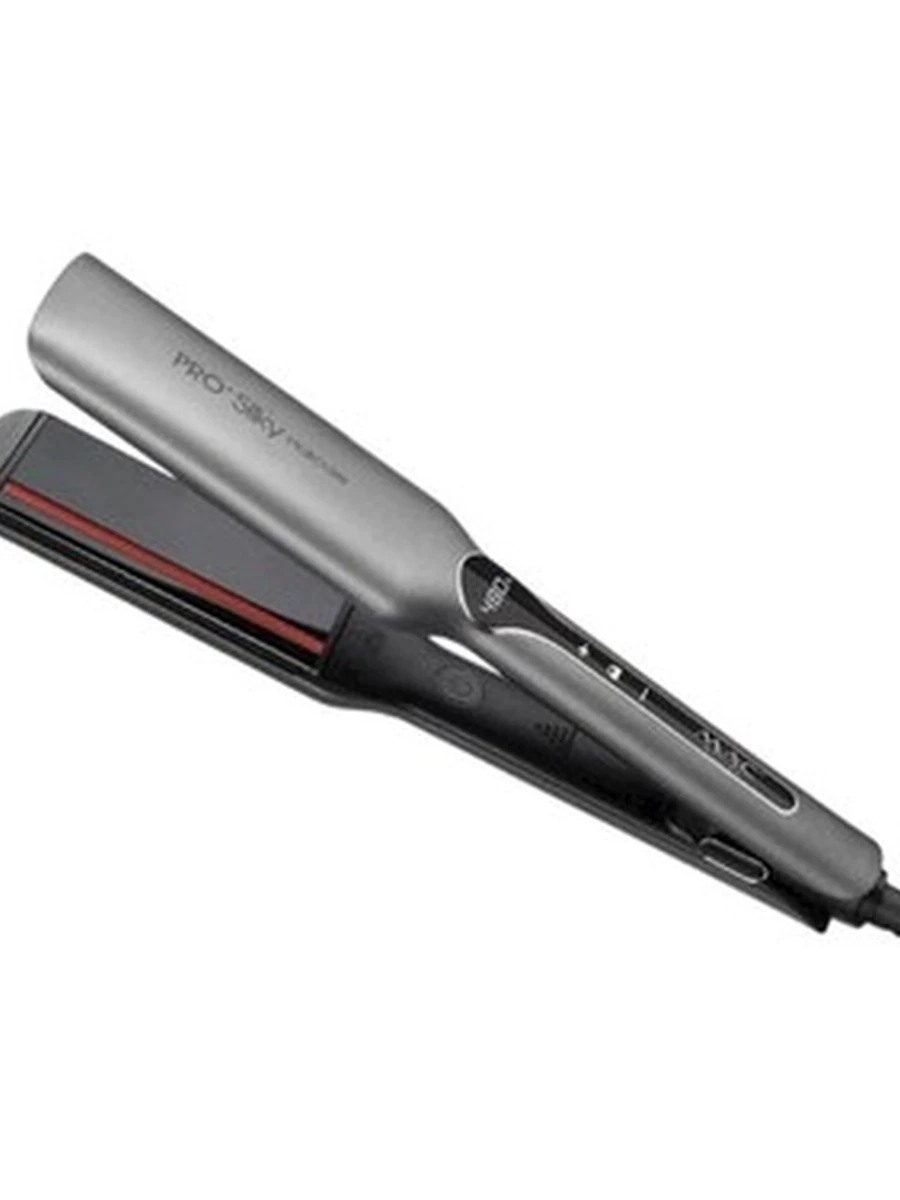 Выпрямитель волос MAC Styler MC-5591
