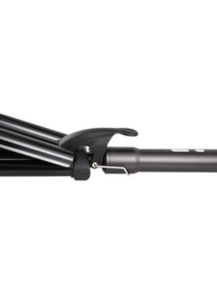 Плойка MAC Styler MC-3311