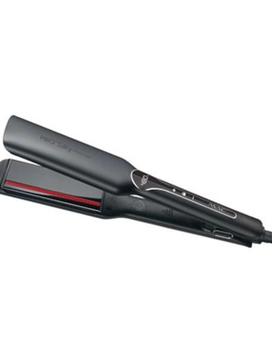 Выпрямитель волос MAC Styler MC-5592
