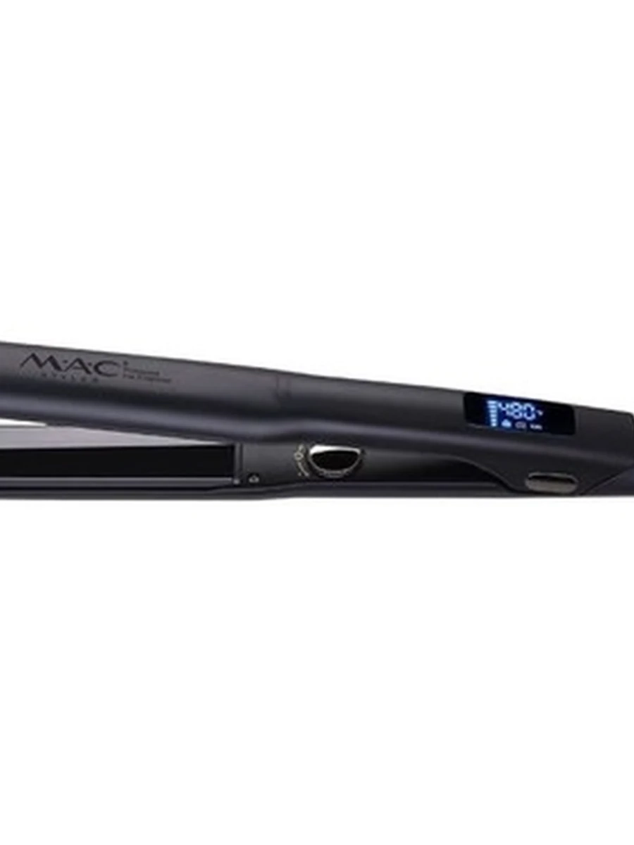 Выпрямитель для волос MAC Styler MC-5576