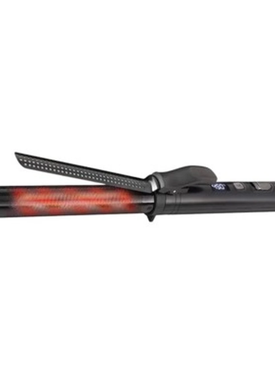 Плойка MAC Styler MC-5750