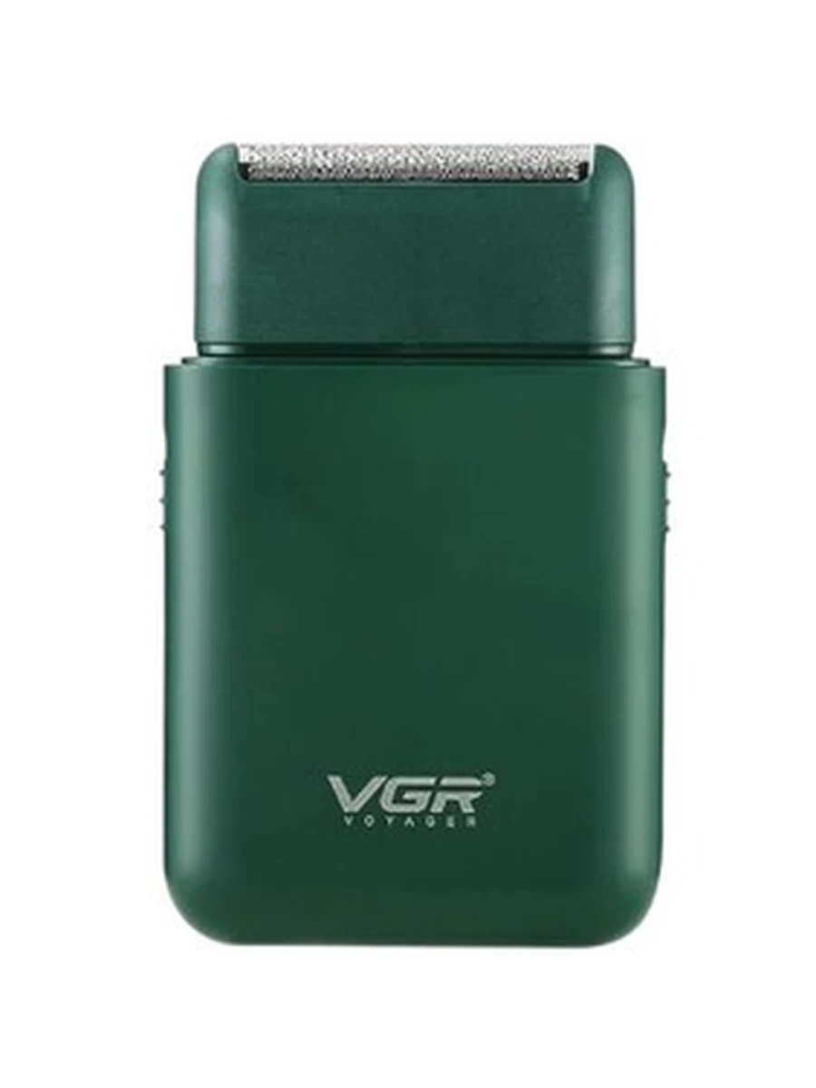 Электробритва VGR V-390