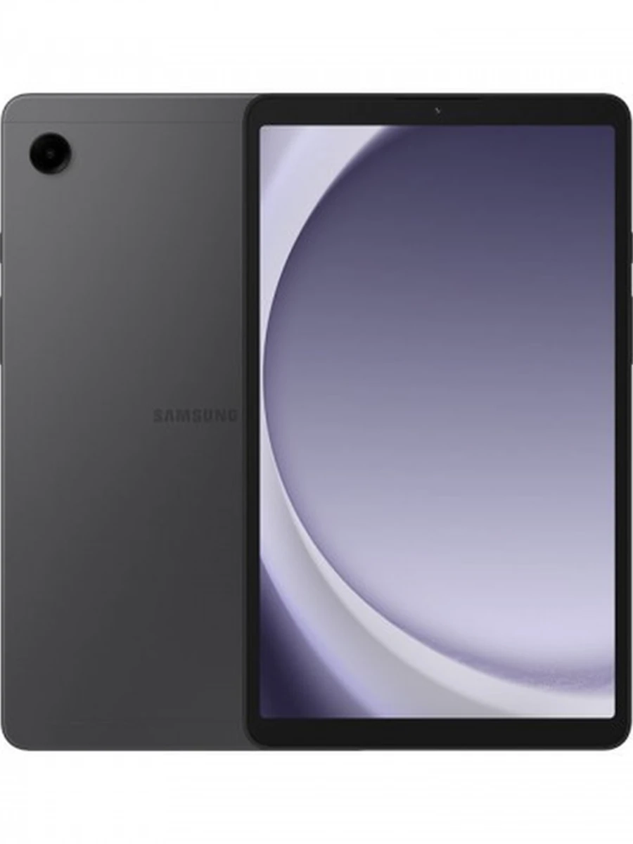 X216 Tab A9  8/128gb
