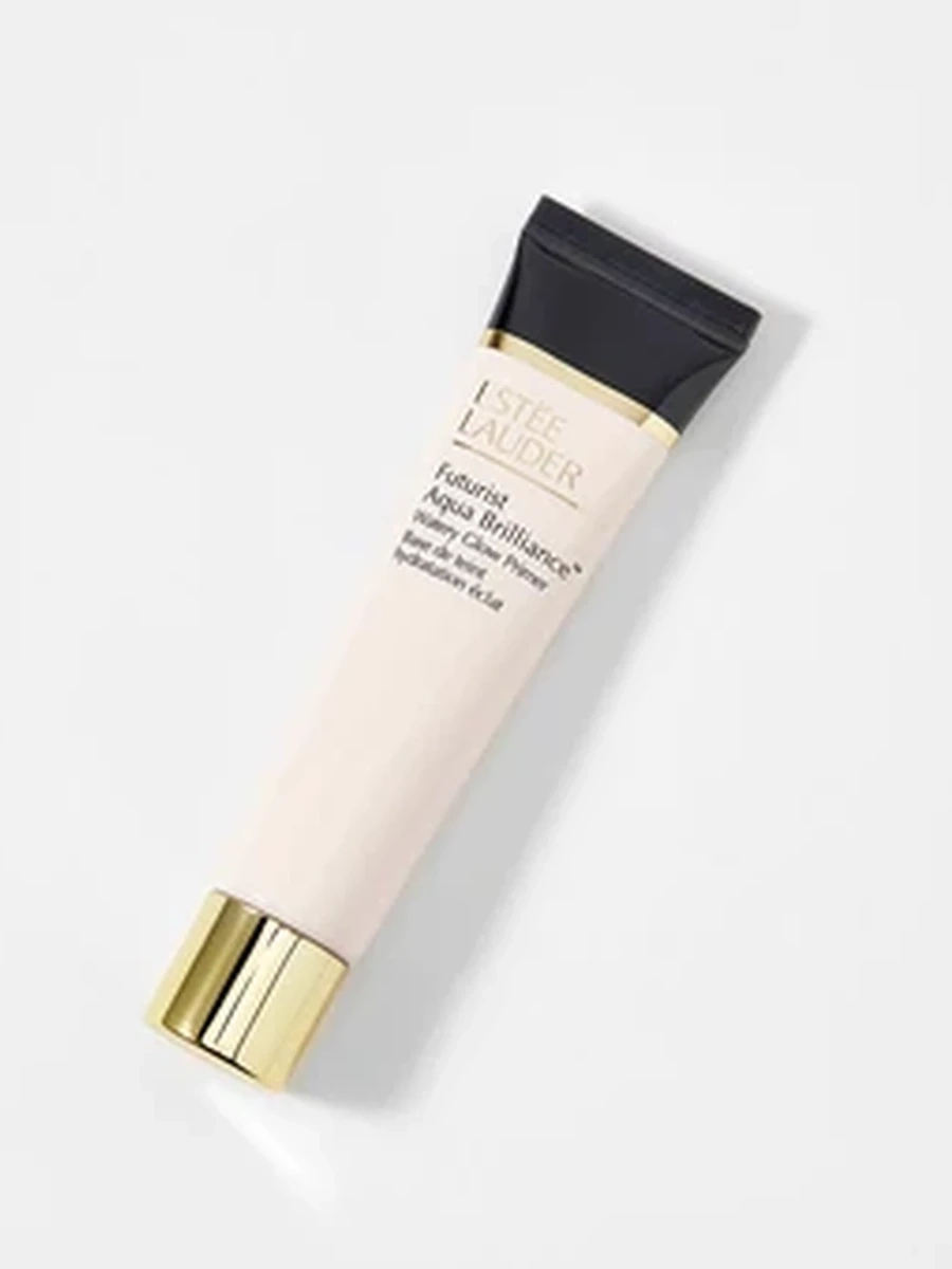 Estee Lauder Futurist Aqua Brilliance Watery Glow Primer Праймер 40 ml
