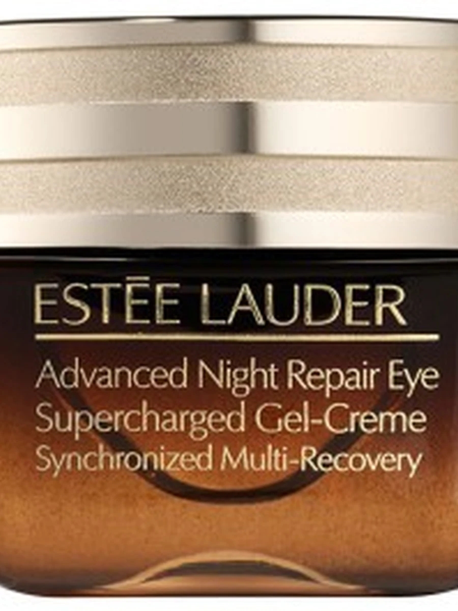 Estee Lauder Advanced Night Repair Eye Supercharged Gel-creme Гель-крем вокруг глаз 15 ml