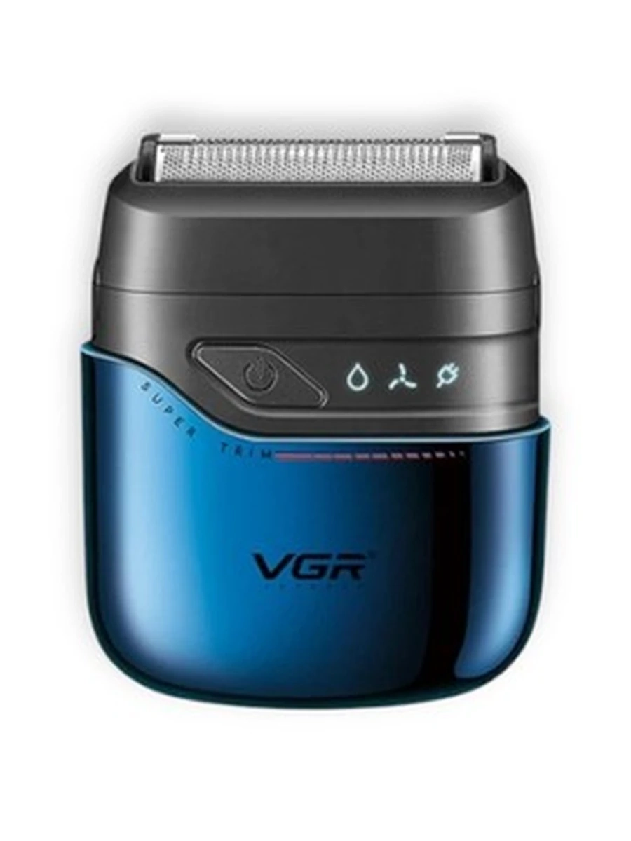 Электробритва VGR V-364