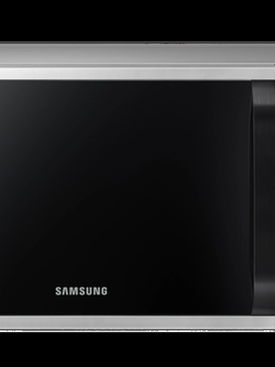 Микроволновая печь Samsung MS23K3513AS