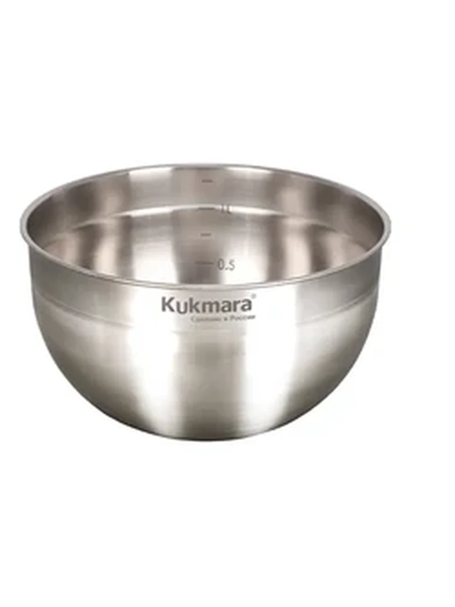 Миска Kukmara 1,5л