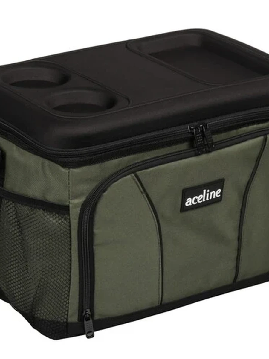 Изотермическая сумка Aceline NS-30 [Объем: 28 л]