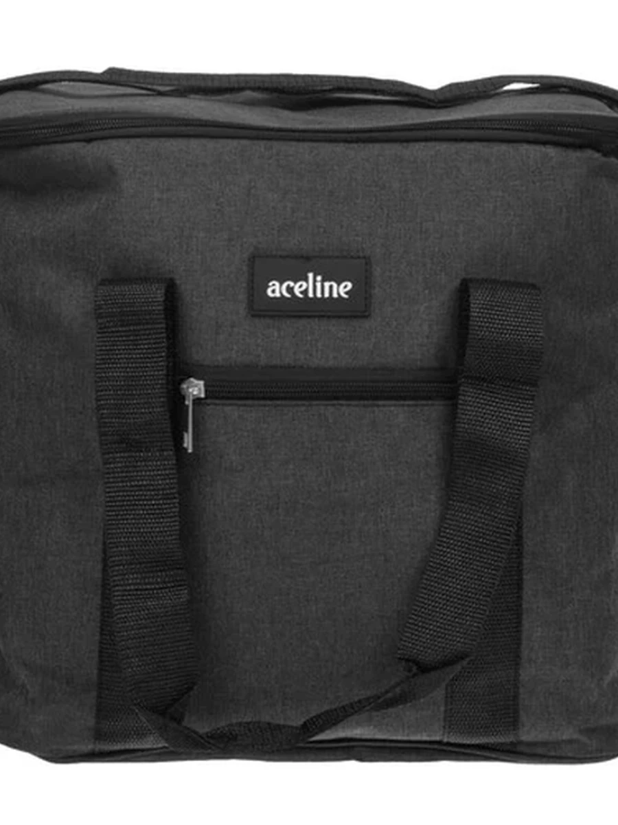 Изотермическая сумка Aceline BX-130 [Объем: 30 л]