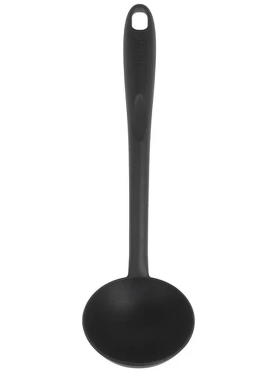 Половник Tefal 2744374 Inicia [термостойкий пластик]
