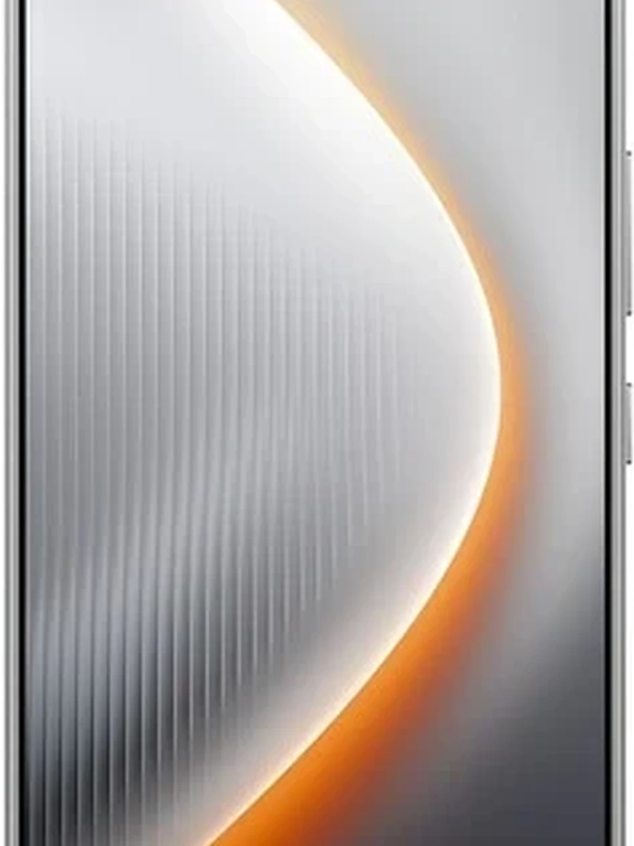 Смартфон TECNO Pova 7 Ultra 5G 8/256Gb [6,78"/4G/NFC/Cam108Mpx+2MPx/6000mAh/Geek White]