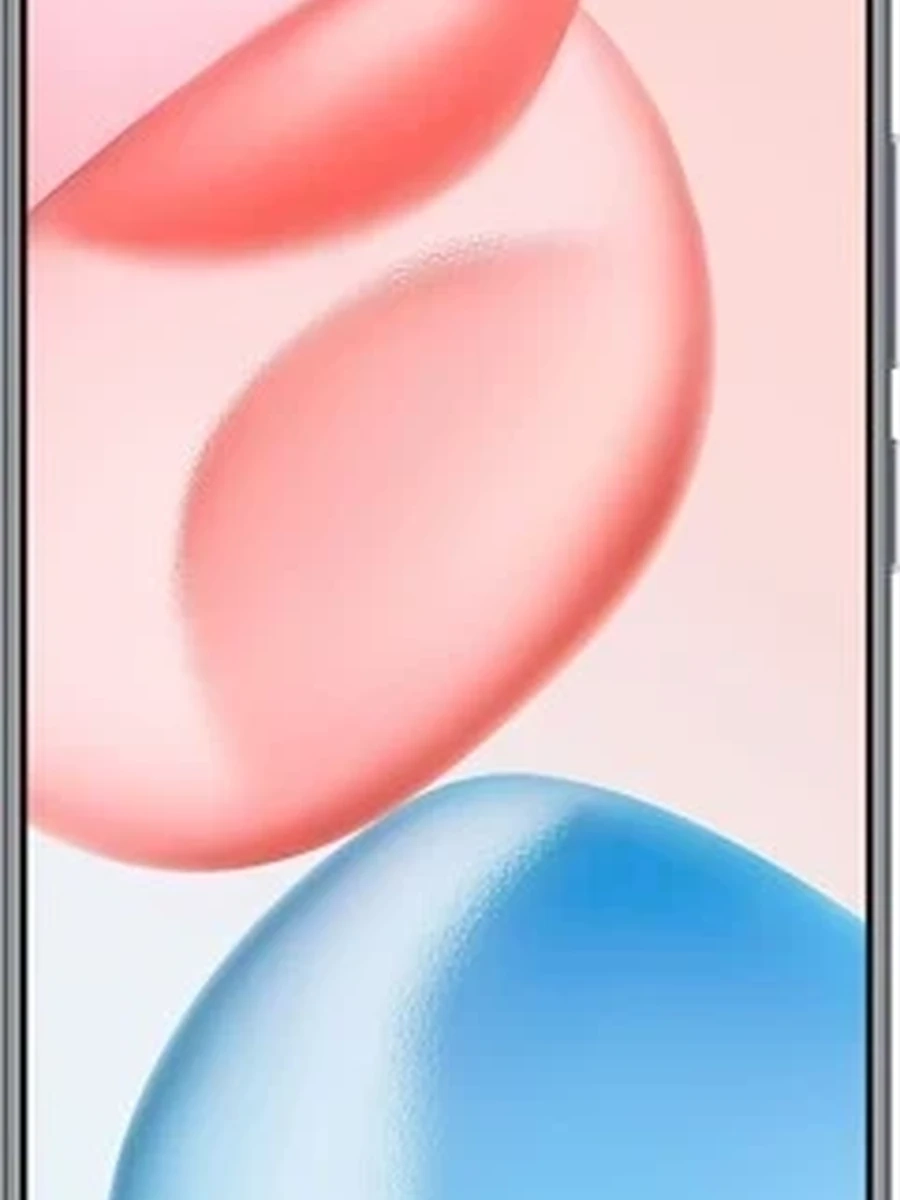 Смартфон Honor 400 12/256Gb [6,55"/LTE/NFC/200+12 Mpx/6000mAh/Black]