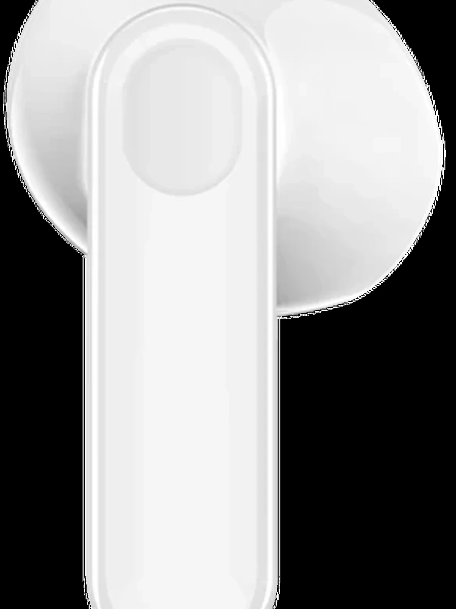 TWS гарнитура Honor Choice Earbuds X7 Play белая