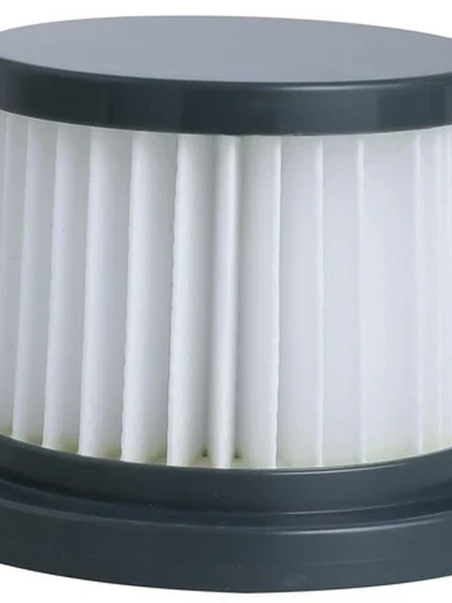 HEPA фильтр DEXP DS-H400I-HF [Фильтр входной для моделей пылесоса: DEXP DS-H400/Количество в упаковке: 1 шт]