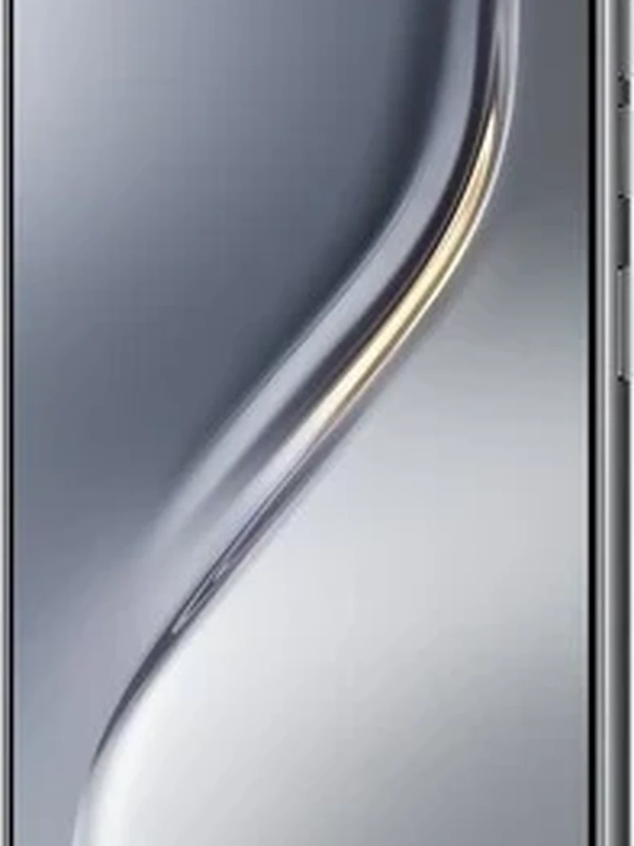 Смартфон TECNO Camon 40 8/256Gb [6,78"/4G/NFC/Cam50Mpx+8Mpx/5200mAh/Galaxy Black]