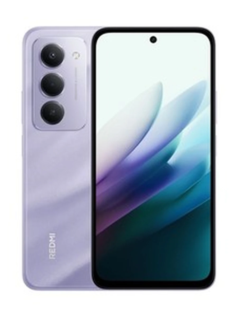 Xiaomi Redmi 15
