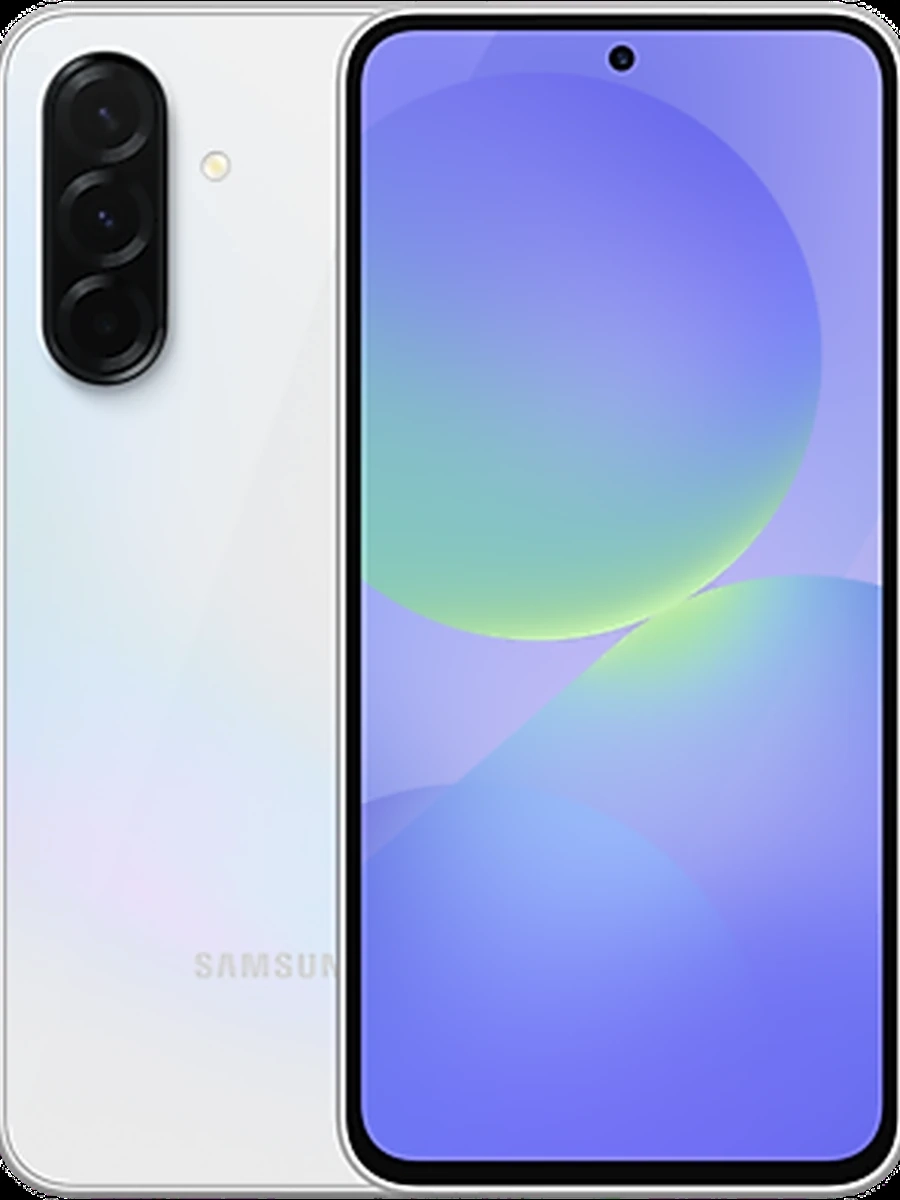 Samsung Galaxy A36 5G
