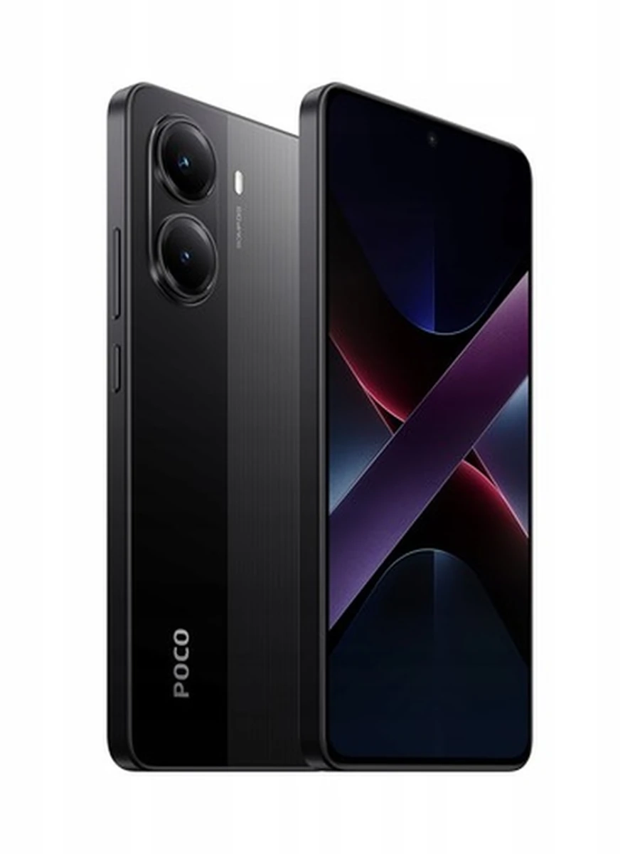 Poco X7 PRO(12+512Gb)5G