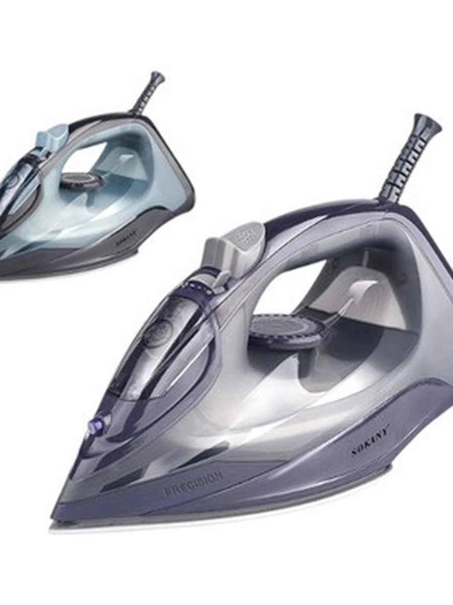 Утюг SOKANY SK-2071