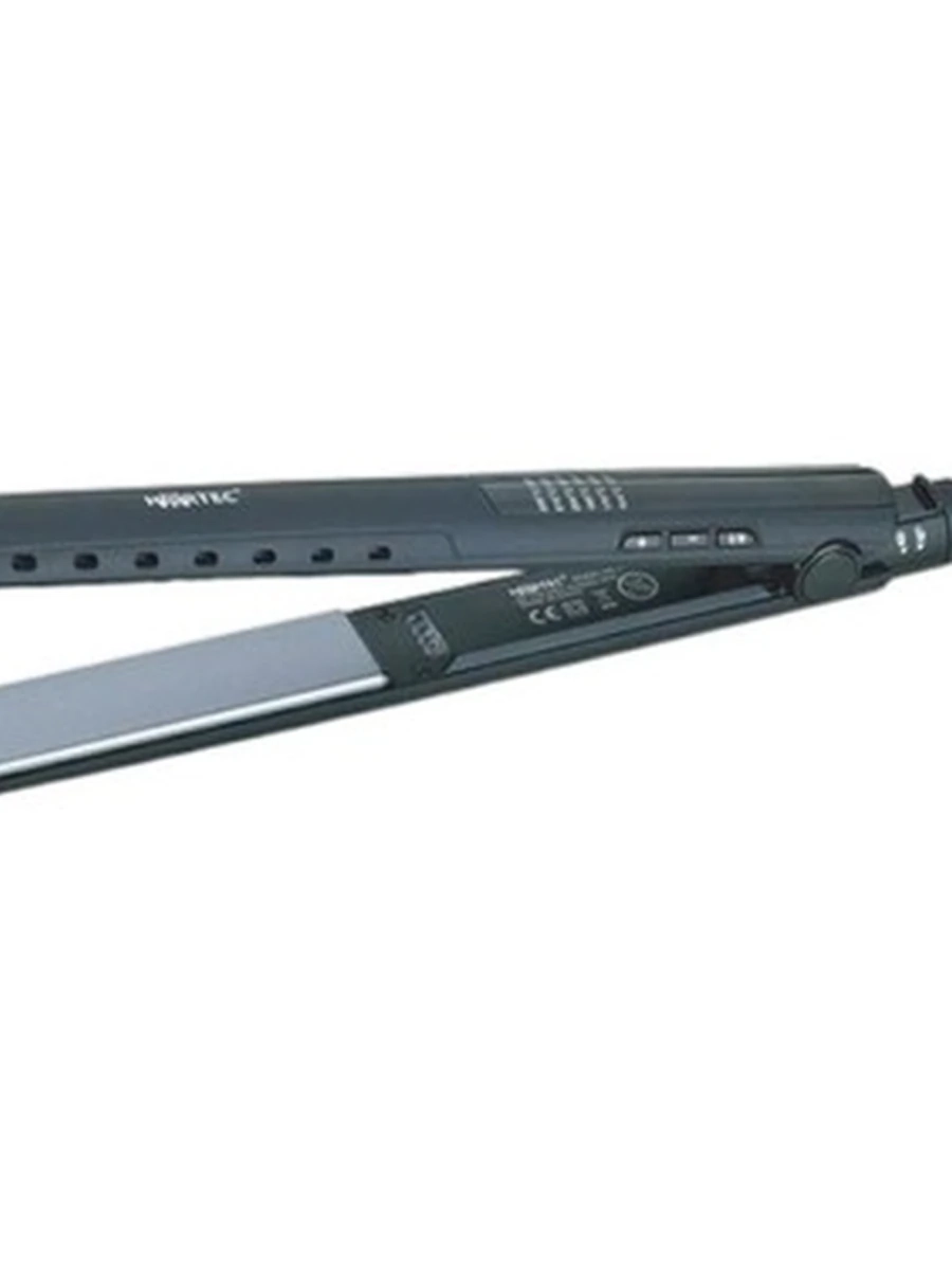 Выпрямитель Для Волос Hairtec HS-947BI