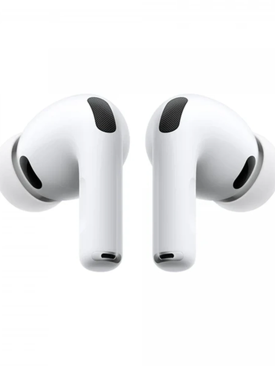 Наушники Apple AirPods Pro (3‑го поколения) с поддержкой MagSafe (USB‑C)