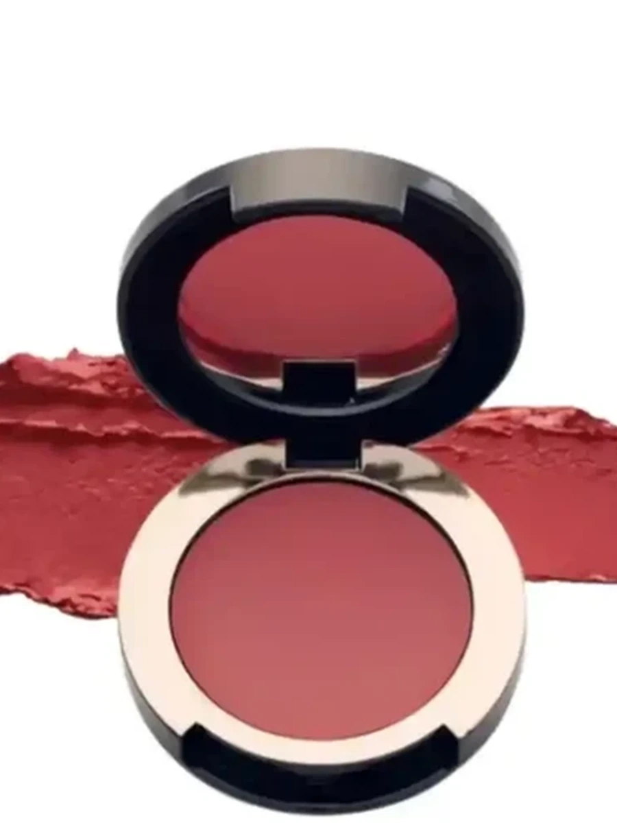 Sen Sulu Blush Cream 03 Frosted Bloom