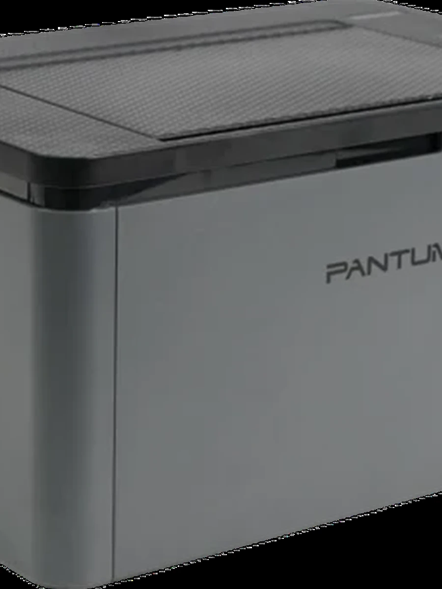 Принтер Pantum BP2302 (A4  1200x1200dpi  22ppm  128Mb  USB2.0)