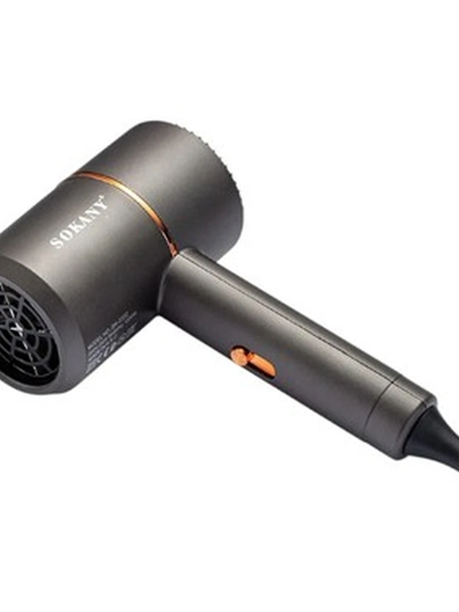 Фен для волос SOKANY SK-2202