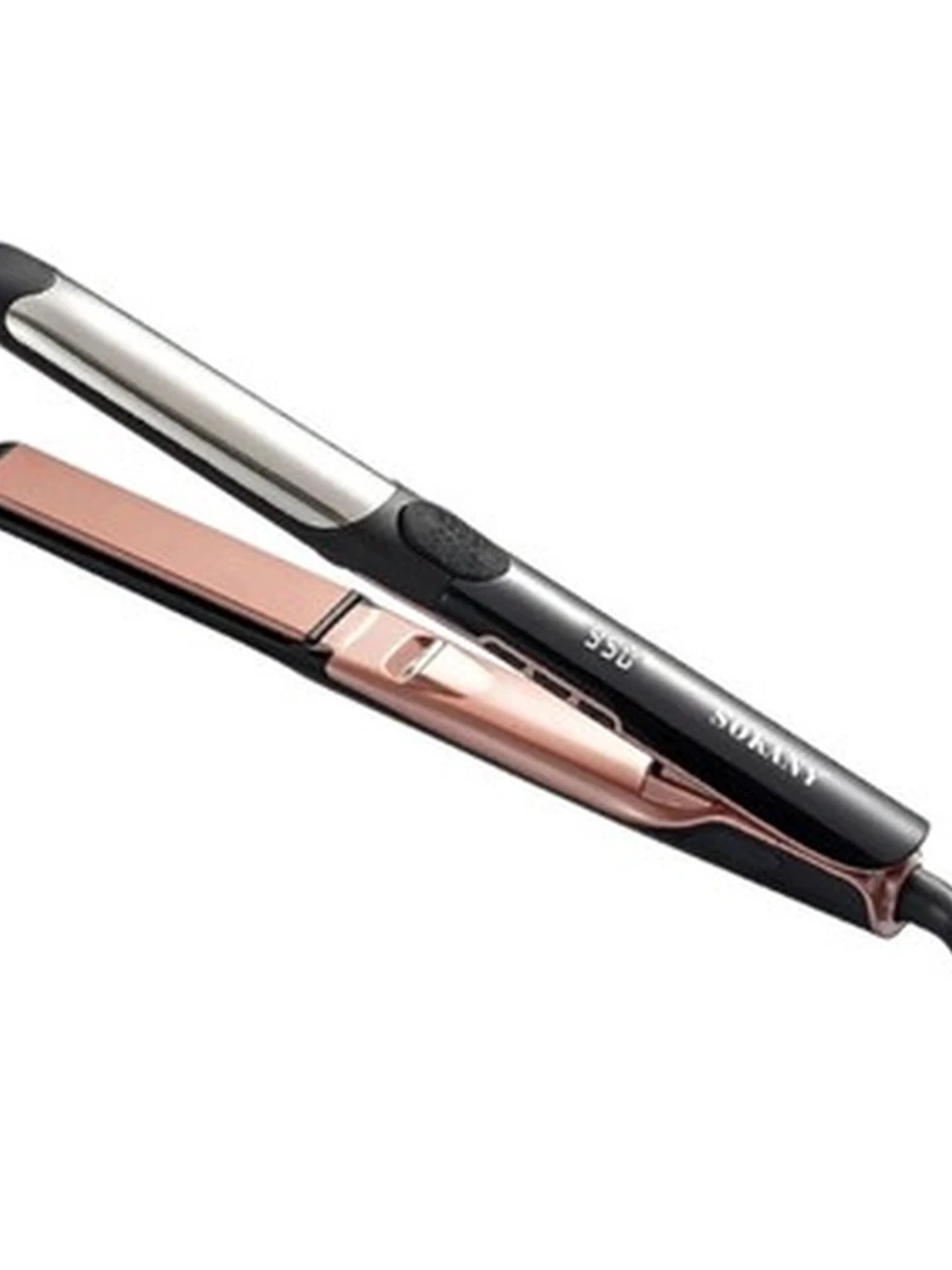 Выпрямитель для волос SOKANY SK-15004