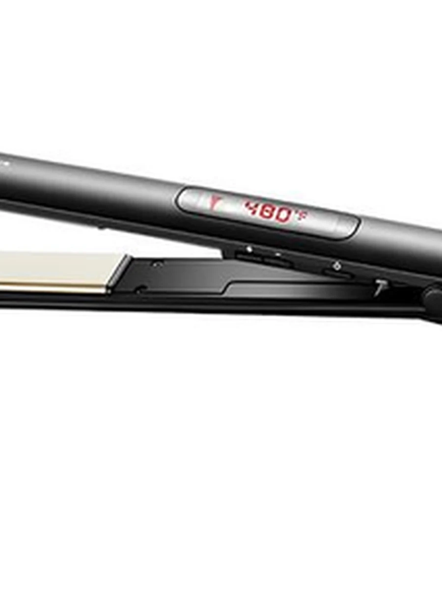 Выпрямитель для волос  SOKANY SK-15001