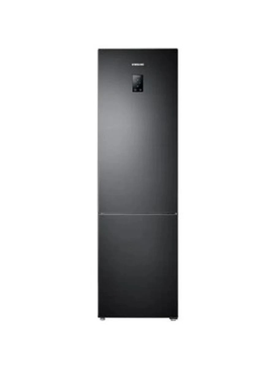 Холодильник Samsung RB37A5291B1