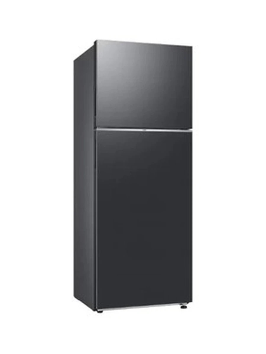 Холодильник Samsung RT47CG6442B1WT